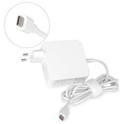 TOPON Блок питания TOP-UC65W 65W 5V-20V 3.25A от бытовой электросети