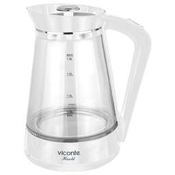 VICONTE VC-3339