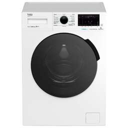 BEKO WSPE6H616W