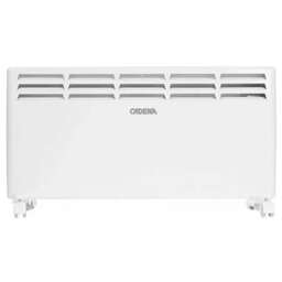 Cadena 046/91/00058884