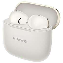 HUAWEI Гарнитура FREEBUDS SE 3 55037990 BEIGE