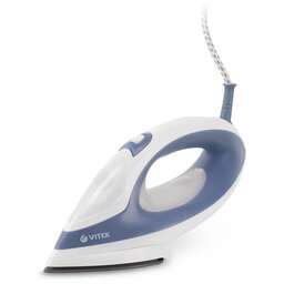 VITEK VT-2436