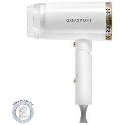 GALAXY LINE GL 4353