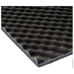 ACV Reinmat W15 (0.75х1.0м) Звукопогл-ий мат-ал. 10 шт/пачка. Аналог Бипласт 15К