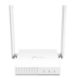 TP-LINK TL-WR844N