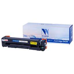 NV PRINT NV-045HY