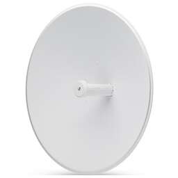 UBIQUITI Беспроводной мост 150MBPS AIRMAX PBE-M5-400