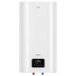 TIMBERK T-WSS30-N72-V-WF