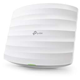 TP-LINK EAP245