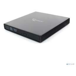 Gembird DVD-USB-02