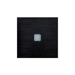 Sibling Powerlite-LS1B без 0 черный