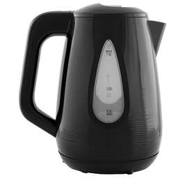 CENTEK CT-0048 Black