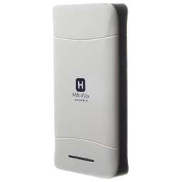 HARPER PB-20001 3xUSB 20800MAH