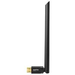 NETIS Wi-Fi адаптер 200MBPS USB DUAL BAND WF2160