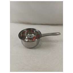 WEBBER BE-155/2 1,9л нерж (8751897)