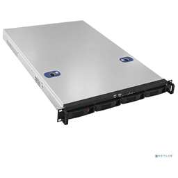 EXEGATE 1U660-HS04