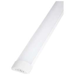 КОСМОС KDPO1-36W64K-OP-IP40 белый