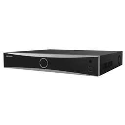 HIKVISION Видеорегистратор DS-7732NXI-K4/16P(D)