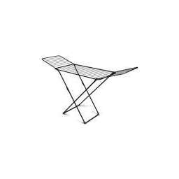 НИКА 20 м СБ2/Ч (черный)