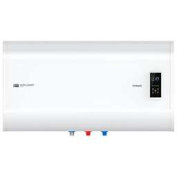 TIMBERK T-WSS50-FS51D-H