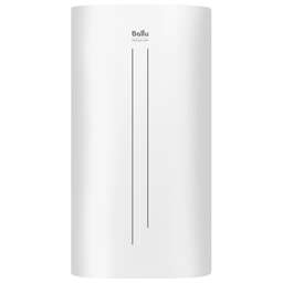 BALLU BWH/S 50 Rodon SP [НС-1602450]