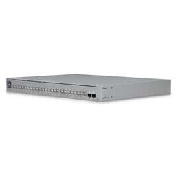 UBIQUITI Коммутатор Pro Max, управляемый [usw-pro-max-24]