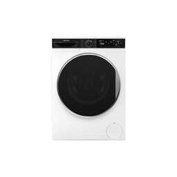 Smeg WM3T24RU
