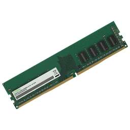 DIGMA Оперативная память DGMAD44000016S DDR4 - 1x 16ГБ 4000МГц, DIMM, Ret