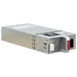 HUAWEI Блок питания серверный Server Titanium 2000W AC power supply