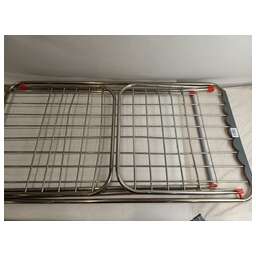 MASTER HOUSE Атакама 60757 (8751180)