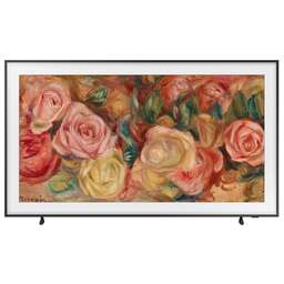 SAMSUNG QE55LS03DAUXRU SMART TV [ПИ]