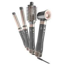 GA.MA Мультистайлер uniQ Styler - LE (8 Acc)