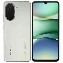 XIAOMI Redmi A5 4/128 Gold (64317)