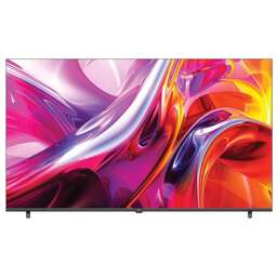 HAIER H65K85GUX
