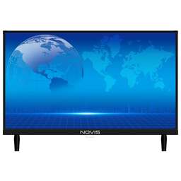 NOVIS NTV-H2401T HD