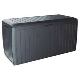 PROSPERPLAST MBBD290-S433