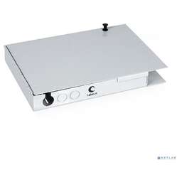 Cabeus JJT-8-SC