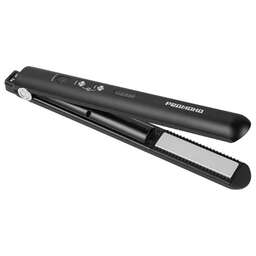 РЕДМОНД Выпрямитель HS1723 70Вт черный макс.темп.:220С