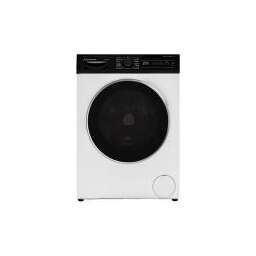 Schaub Lorenz SLW T2821