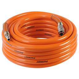 PATRIOT Шланг пневматический армированный RPH 10