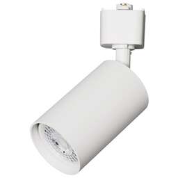 VOLPE UBL-Q324 GU10 WHITE