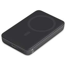 AUKEY Внешний аккумулятор Magnetic2 10000 Qi2