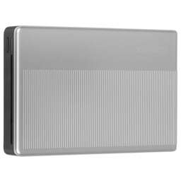 XIAOMI Компактный фотопринтер Portable Photo Printer 1S, белый [bhr9974gl]