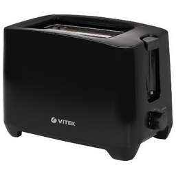 VITEK VT-7169(MC)