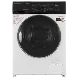 Schaub Lorenz SLW CW8245 I