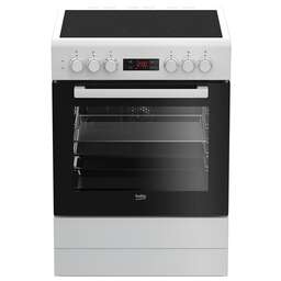 BEKO FSM67300GWS