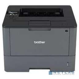 Brother HL-L5100DN (HLL5100DNR1)