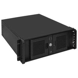 EXEGATE 4U4130