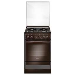 GEFEST 5300-02 0047