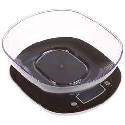 CENTEK CT-2456 choclade
